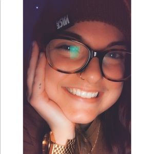 Meet your Posher, Miranda